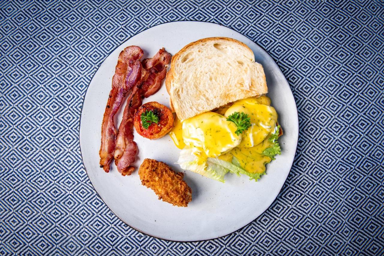Khmer House Boutique 시엠리아프 외부 사진