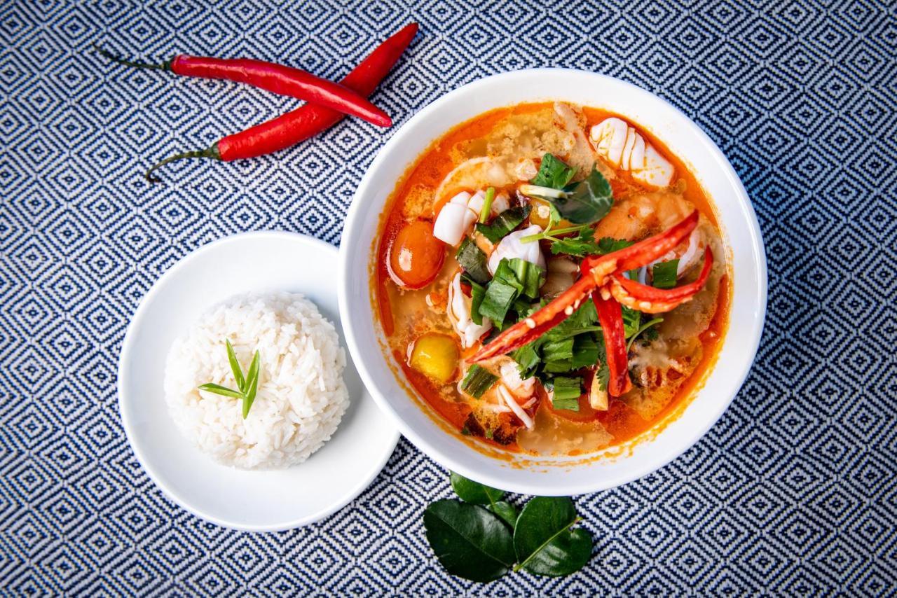 Khmer House Boutique 시엠리아프 외부 사진