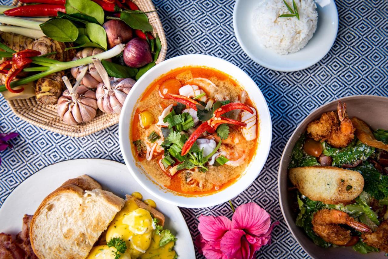 Khmer House Boutique 시엠리아프 외부 사진
